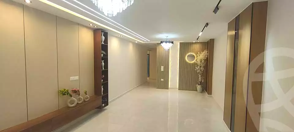 https://aqarmap.com.eg/ar/listing/7304630-for-sale-cairo-faisal-el-maryotyah