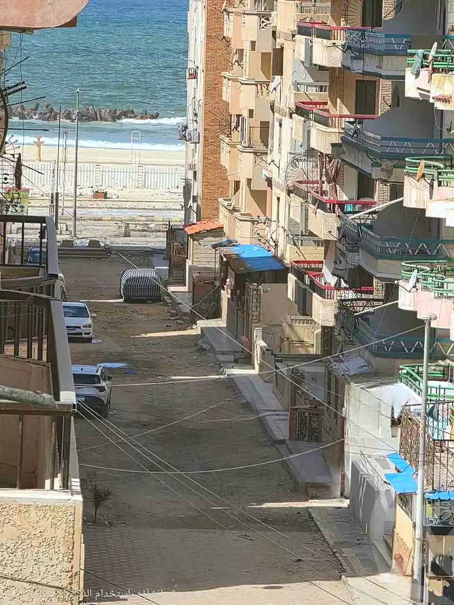 https://aqarmap.com.eg/en/listing/7304633-for-sale-alexandria-al-agamy-shataa-el-nakheel