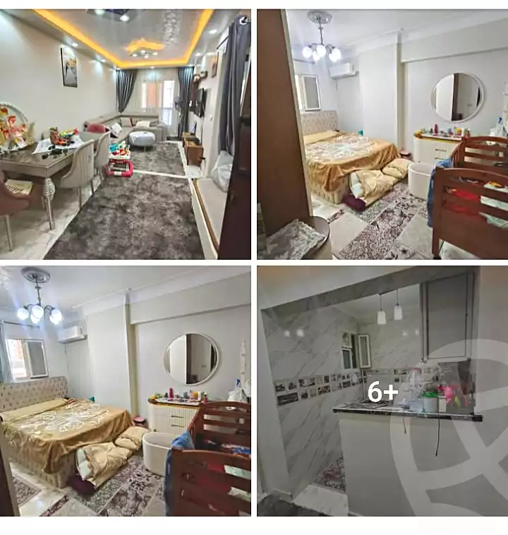 https://aqarmap.com.eg/ar/listing/7304636-for-sale-alexandria-fyktwry