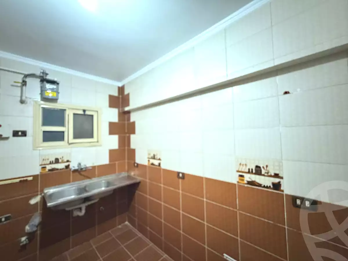 https://aqarmap.com.eg/ar/listing/7273717-for-rent-cairo-nasr-city-8th-zone-hussein-el-sadik-st