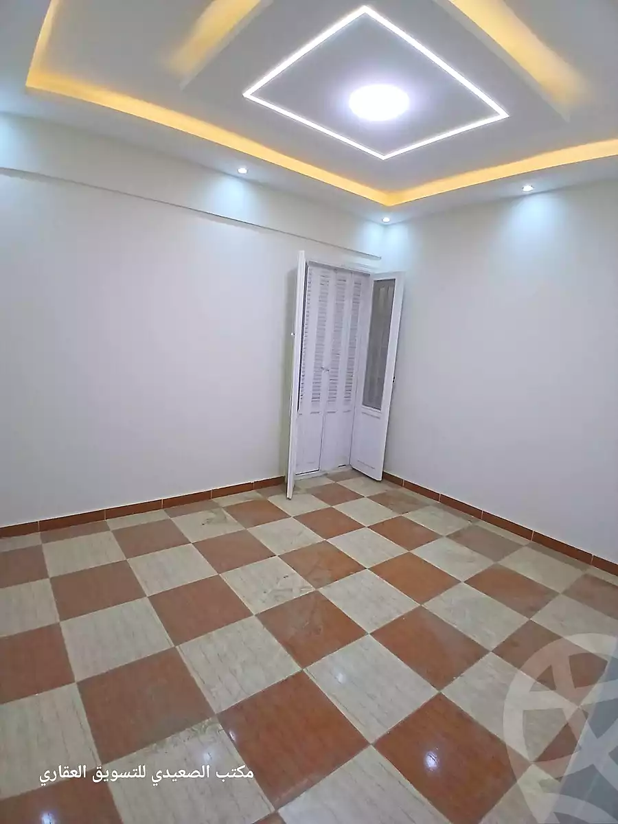 https://aqarmap.com.eg/en/listing/7304646-for-sale-alexandria-lsywf-el-falki