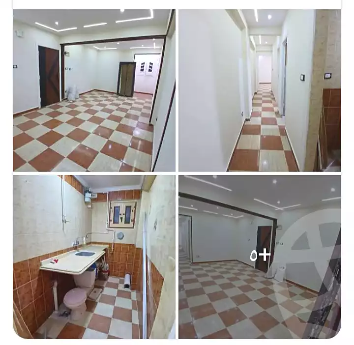 https://aqarmap.com.eg/ar/listing/7304652-for-sale-alexandria-lsywf-el-falki