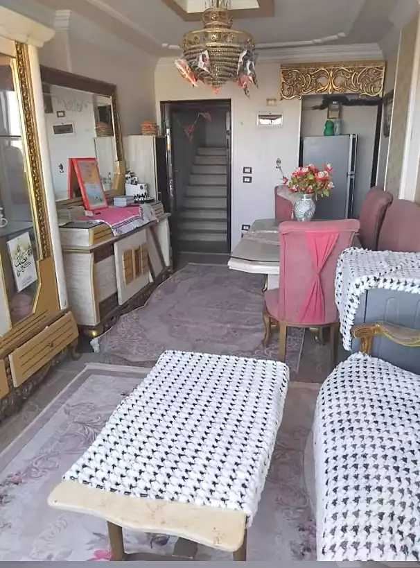 https://aqarmap.com.eg/ar/listing/7304658-for-rent-alexandria-sydy-bshr-shr-mlk-hfny