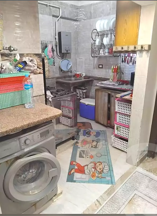 https://aqarmap.com.eg/ar/listing/7304658-for-rent-alexandria-sydy-bshr-shr-mlk-hfny