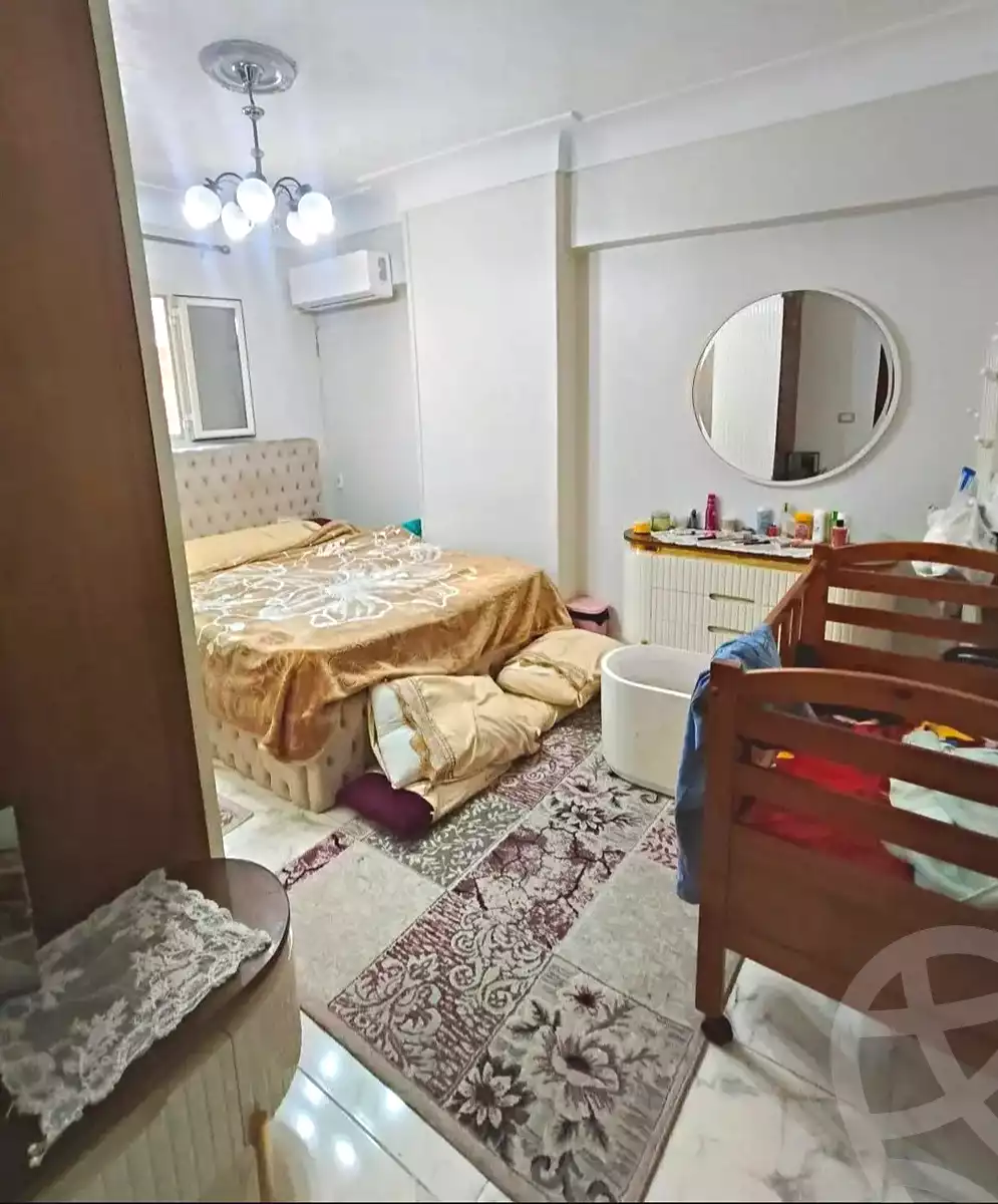 https://aqarmap.com.eg/ar/listing/7304659-for-sale-alexandria-mntq-fr-y-blskndry-shark-ahmed-abo-soliman-st