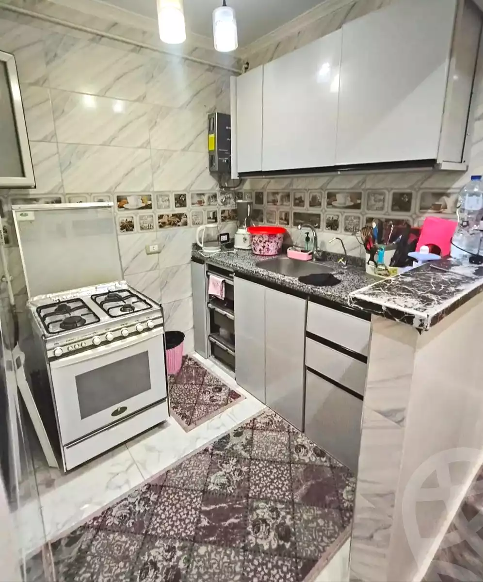 https://aqarmap.com.eg/ar/listing/7304659-for-sale-alexandria-mntq-fr-y-blskndry-shark-ahmed-abo-soliman-st