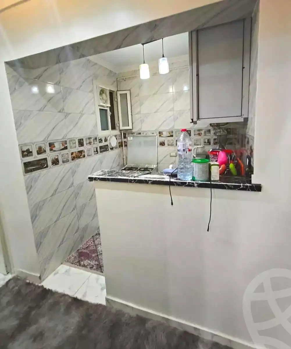 https://aqarmap.com.eg/ar/listing/7304659-for-sale-alexandria-mntq-fr-y-blskndry-shark-ahmed-abo-soliman-st
