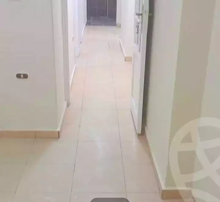 https://aqarmap.com.eg/ar/listing/7304650-for-sale-alexandria-sydy-bshr-sydy-bshr-bhry