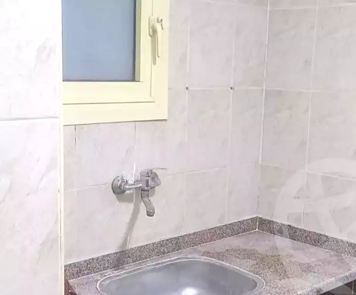 https://aqarmap.com.eg/ar/listing/7304650-for-sale-alexandria-sydy-bshr-sydy-bshr-bhry