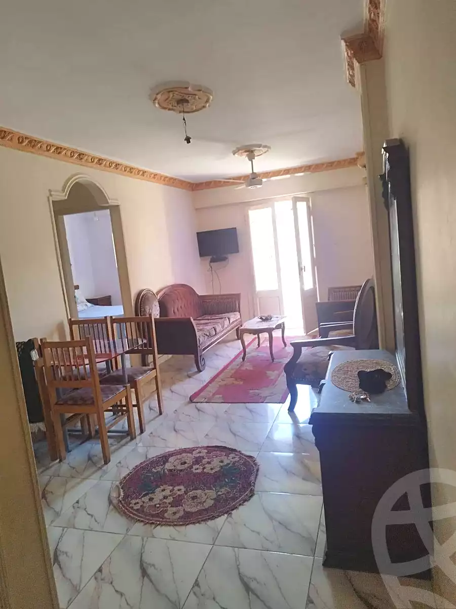 https://aqarmap.com.eg/ar/listing/7304672-for-sale-alexandria-al-agamy-lbytsh-al-nouqrashi-st