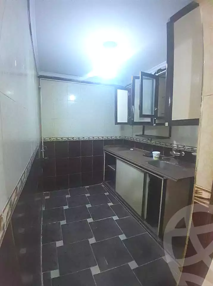 https://aqarmap.com.eg/en/listing/7304669-for-sale-alexandria-el-mandara-alex-el-mandara-qebli