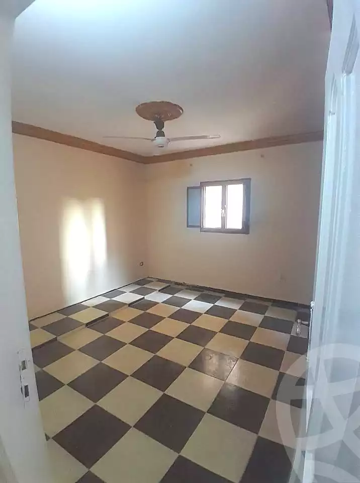https://aqarmap.com.eg/en/listing/7304669-for-sale-alexandria-el-mandara-alex-el-mandara-qebli