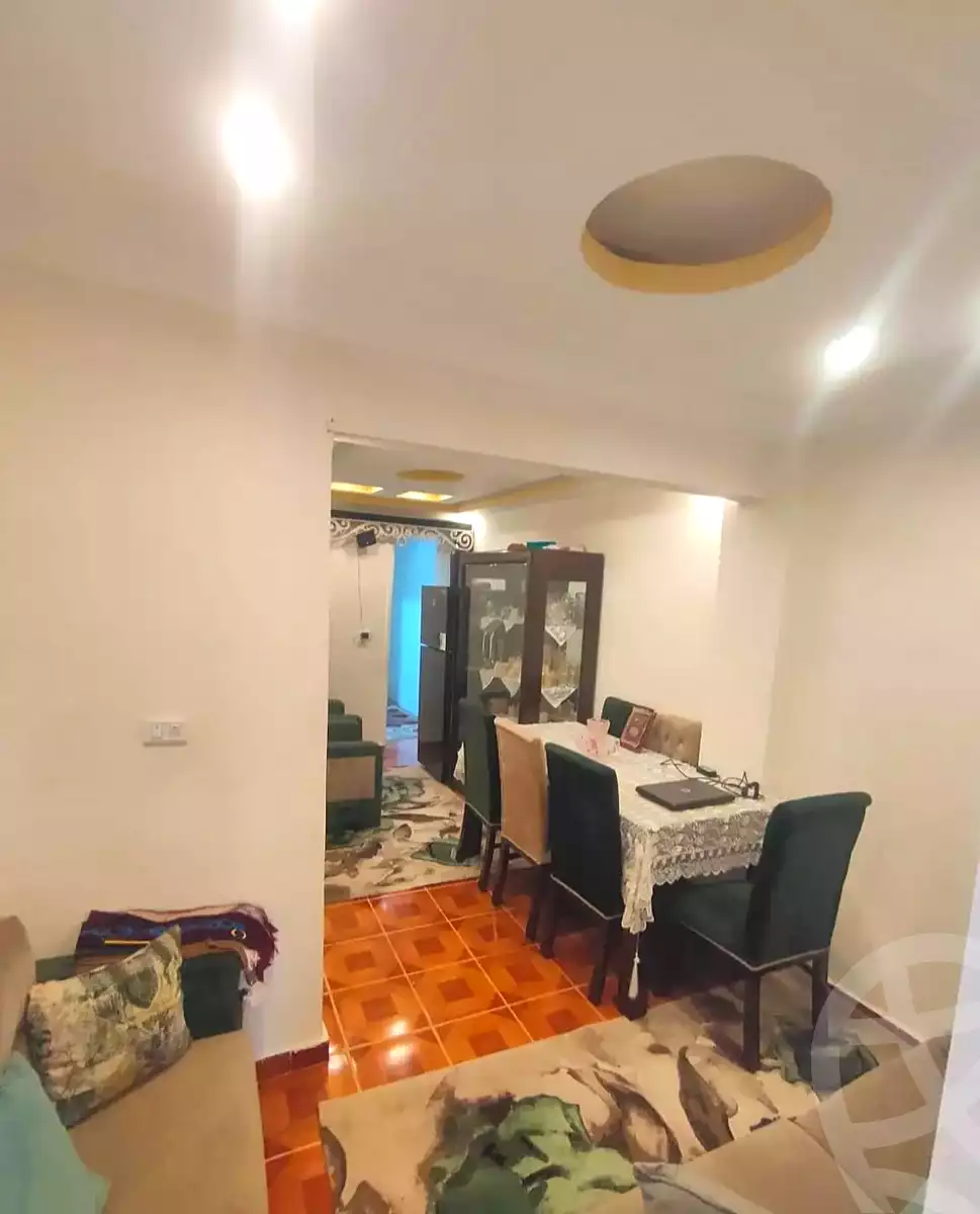 https://aqarmap.com.eg/ar/listing/7304676-for-sale-alexandria-lsywf-el-falki-street-16-el-eslah