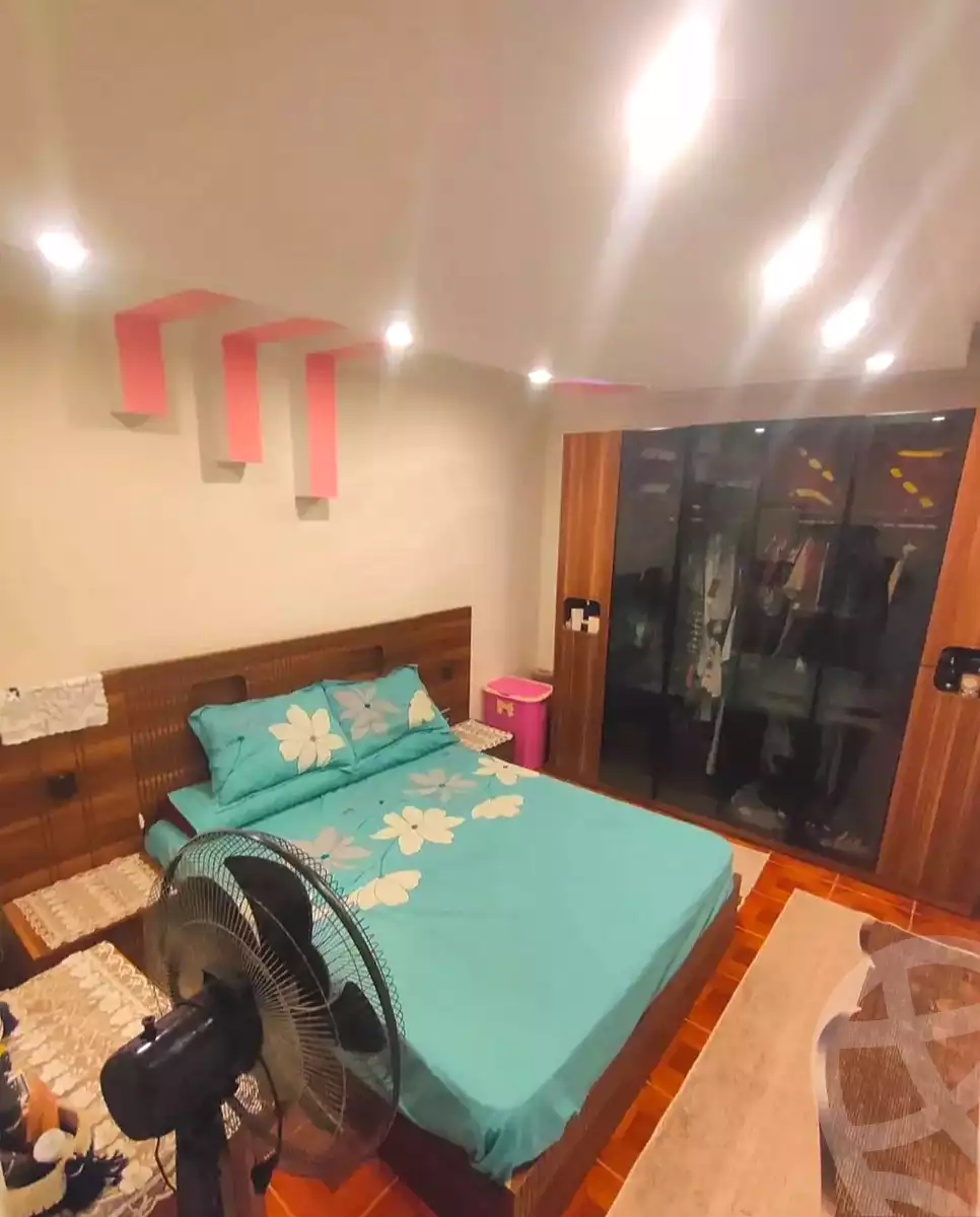 https://aqarmap.com.eg/ar/listing/7304676-for-sale-alexandria-lsywf-el-falki-street-16-el-eslah