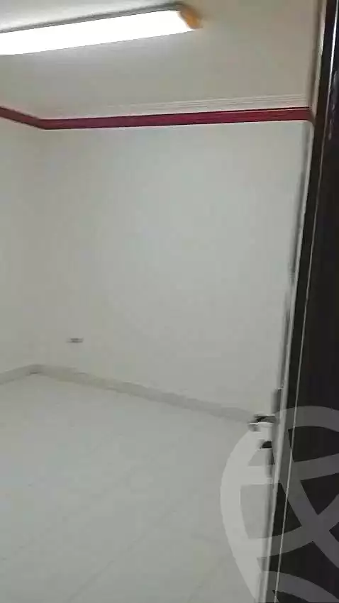 https://aqarmap.com.eg/en/listing/7304695-for-rent-cairo-faisal-shareaa-el-safa-wa-el-marwah