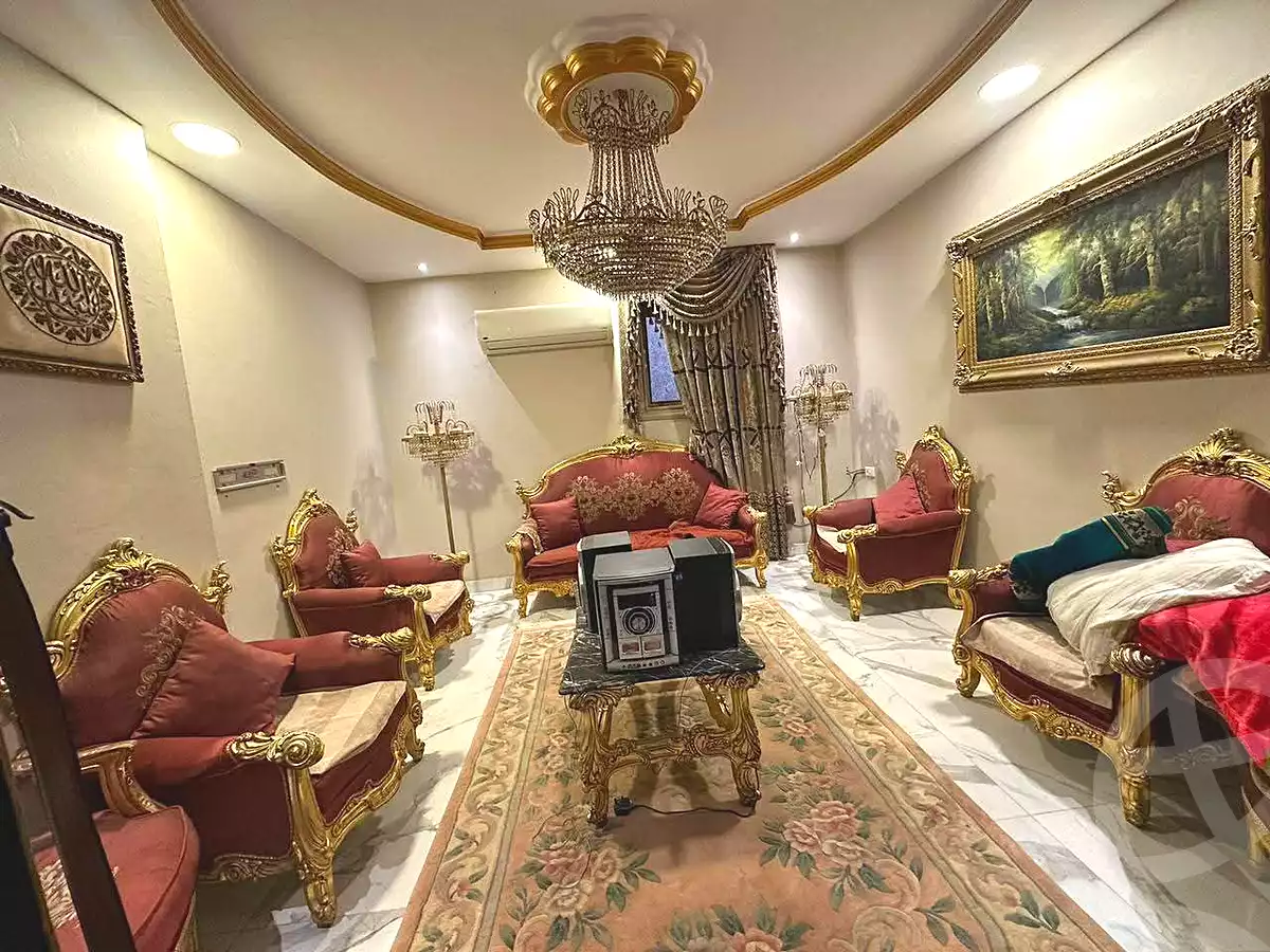 https://aqarmap.com.eg/ar/listing/7304687-for-sale-cairo-el-haram-el-talbya-ibn-batotah-st