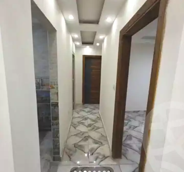 https://aqarmap.com.eg/en/listing/7304681-for-sale-alexandria-lsywf-el-falki