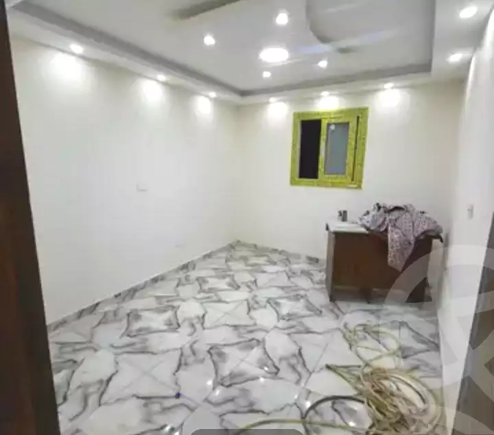 https://aqarmap.com.eg/en/listing/7304681-for-sale-alexandria-lsywf-el-falki