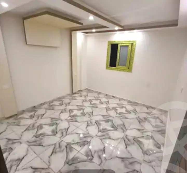 https://aqarmap.com.eg/en/listing/7304681-for-sale-alexandria-lsywf-el-falki