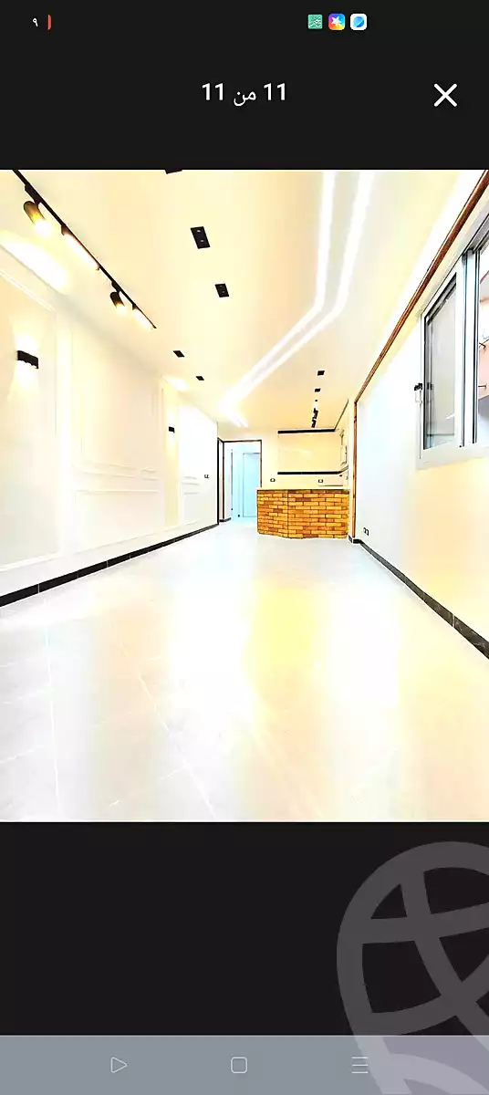 https://aqarmap.com.eg/en/listing/7304705-for-sale-alexandria-al-agamy-shataa-el-nakheel