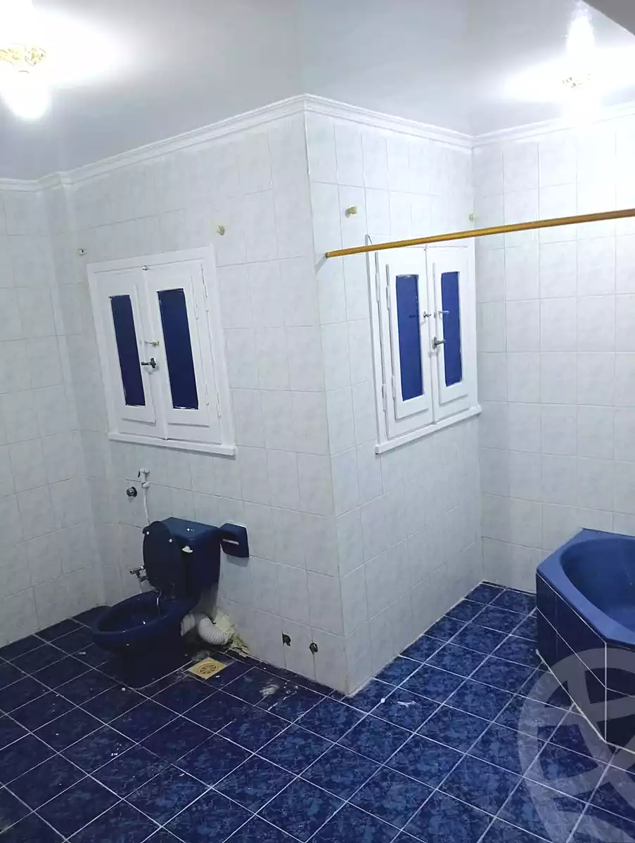 https://aqarmap.com.eg/ar/listing/7304699-for-sale-alexandria-al-agamy-el-hanouvel