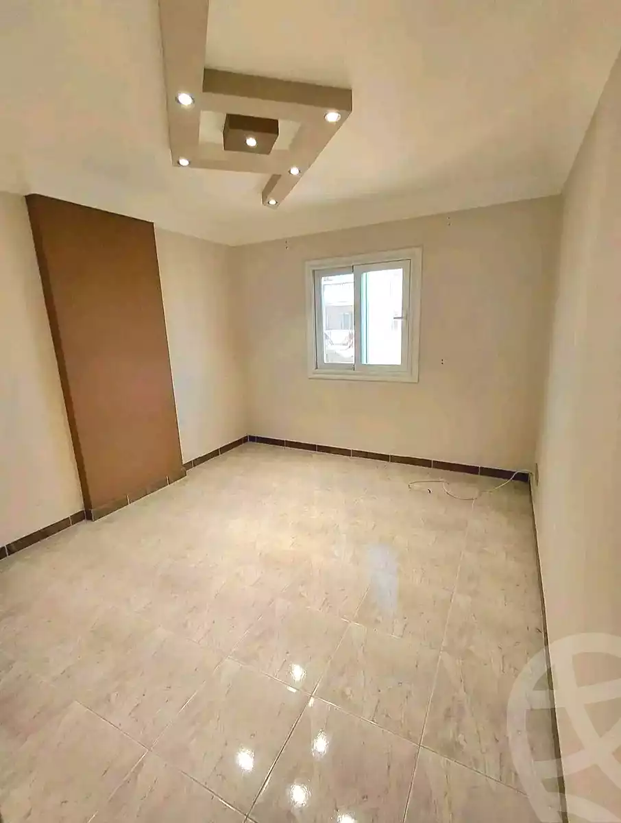 https://aqarmap.com.eg/ar/listing/7304711-for-sale-alexandria-sydy-bshr-sydy-bshr-bhry-khalil-hamada-st