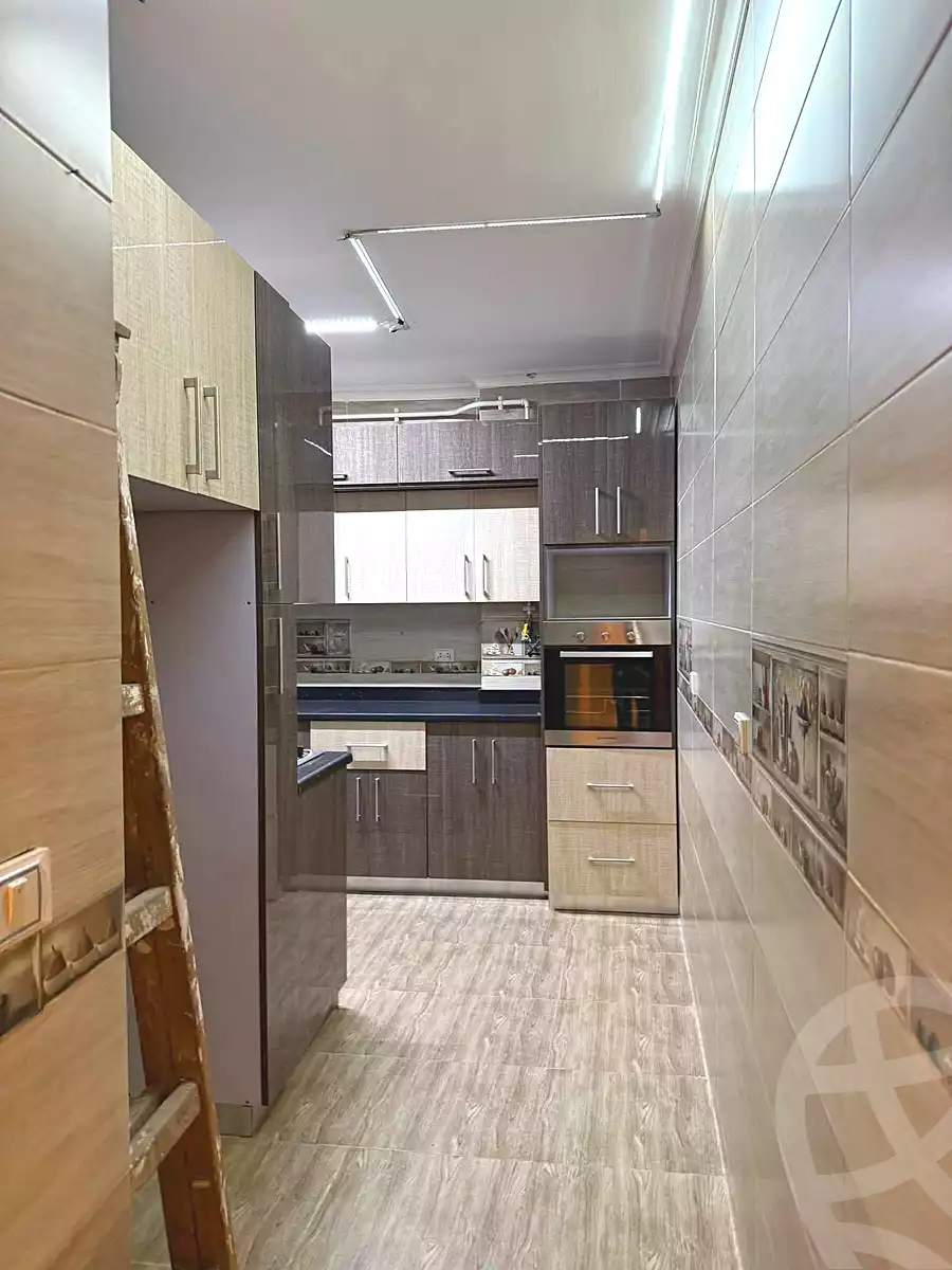 https://aqarmap.com.eg/en/listing/7304586-for-sale-cairo-el-haram-el-lebeny