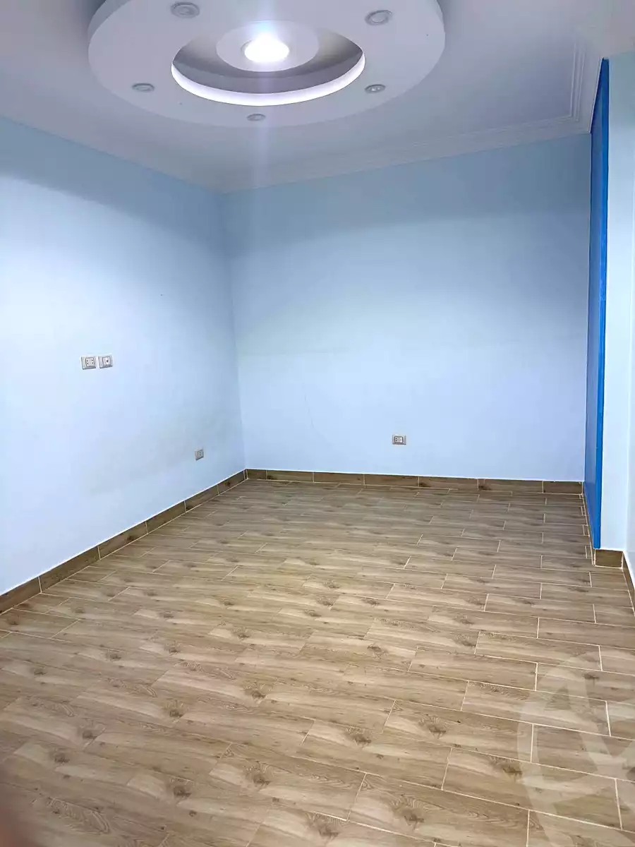 https://aqarmap.com.eg/en/listing/7304586-for-sale-cairo-el-haram-el-lebeny