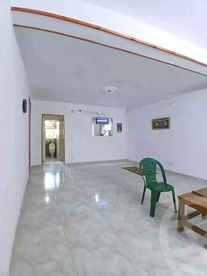 https://aqarmap.com.eg/en/listing/7304728-for-rent-alexandria-al-agamy-lbytsh-al-samalehy-1-st