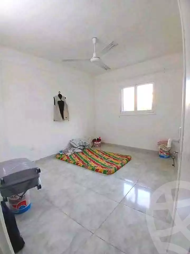 https://aqarmap.com.eg/en/listing/7304728-for-rent-alexandria-al-agamy-lbytsh-al-samalehy-1-st