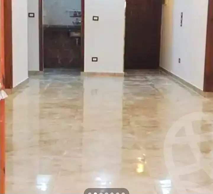 https://aqarmap.com.eg/ar/listing/7304730-for-sale-alexandria-miami