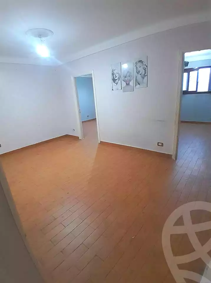 https://aqarmap.com.eg/en/listing/7304749-for-sale-alexandria-el-asafra-l-sfr-qbly