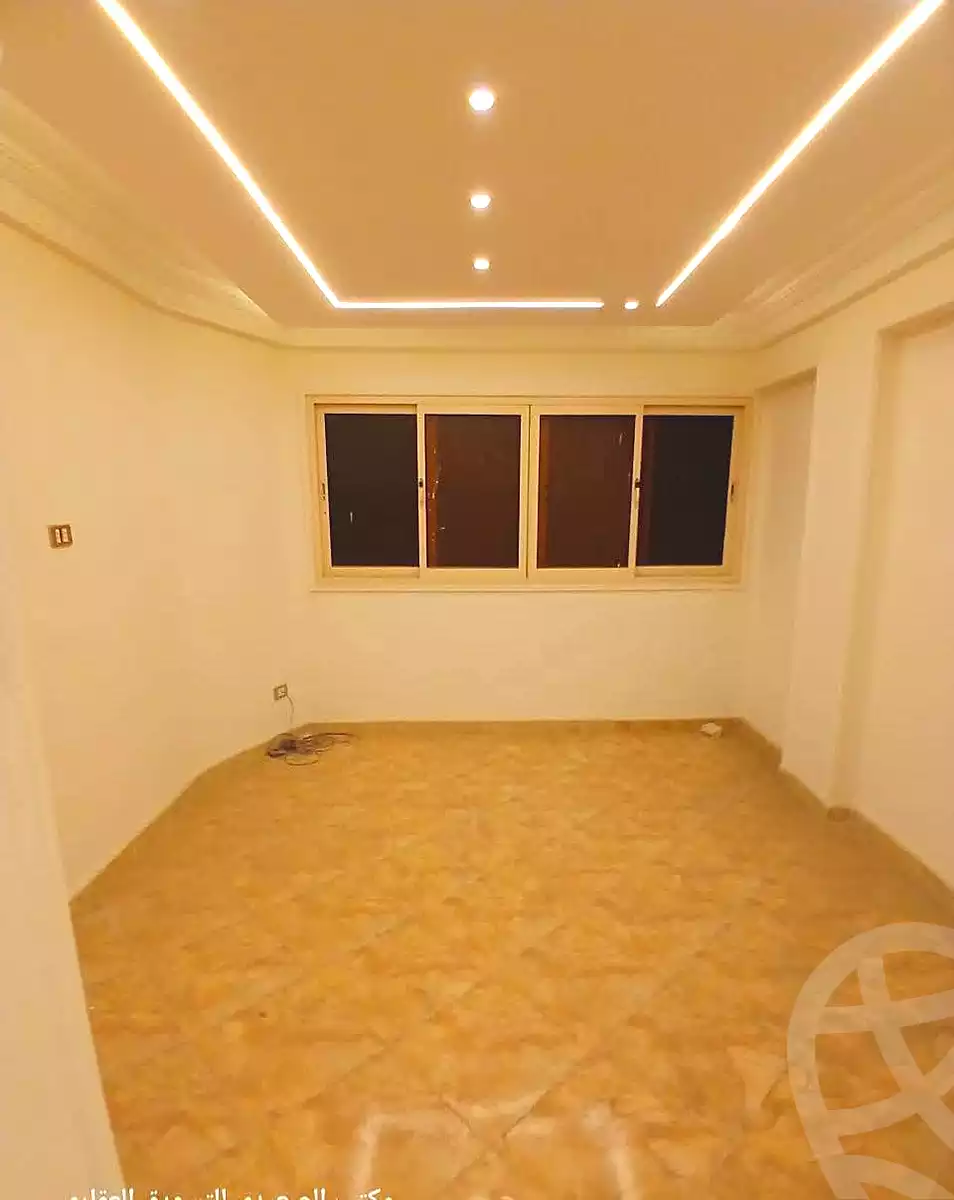 https://aqarmap.com.eg/ar/listing/7304729-for-sale-alexandria-lsywf-el-falki-street-16-el-eslah