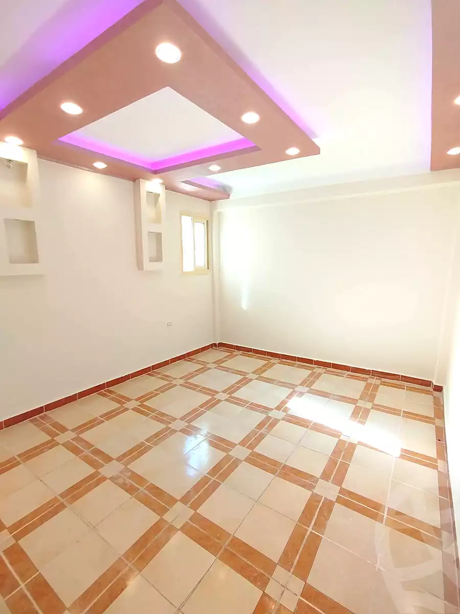 https://aqarmap.com.eg/ar/listing/7304770-for-sale-alexandria-lsywf-el-falki