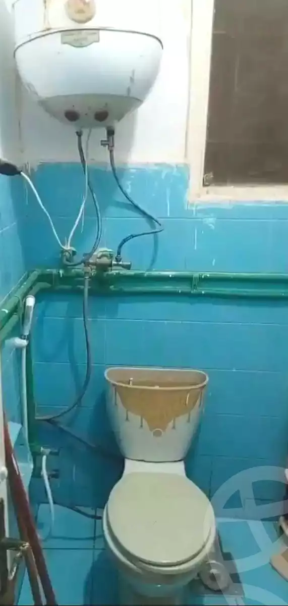 https://aqarmap.com.eg/ar/listing/7304767-for-sale-alexandria-el-asafra-shr-jml-bd-lnsr