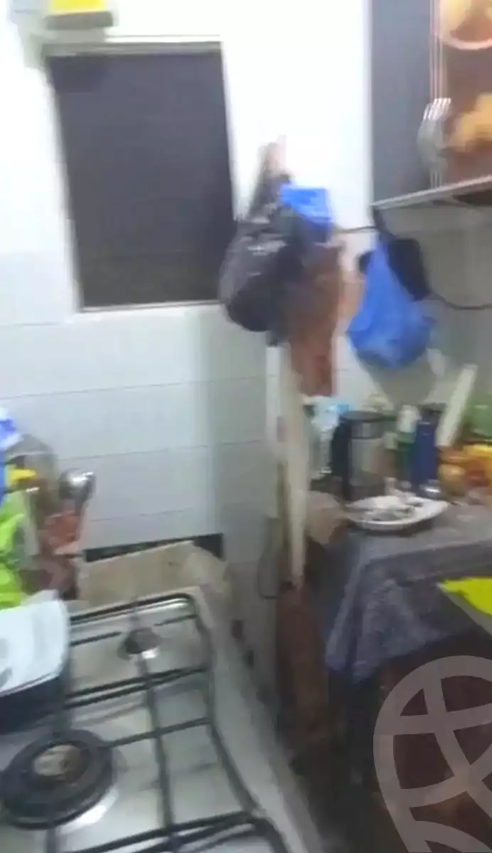 https://aqarmap.com.eg/ar/listing/7304767-for-sale-alexandria-el-asafra-shr-jml-bd-lnsr