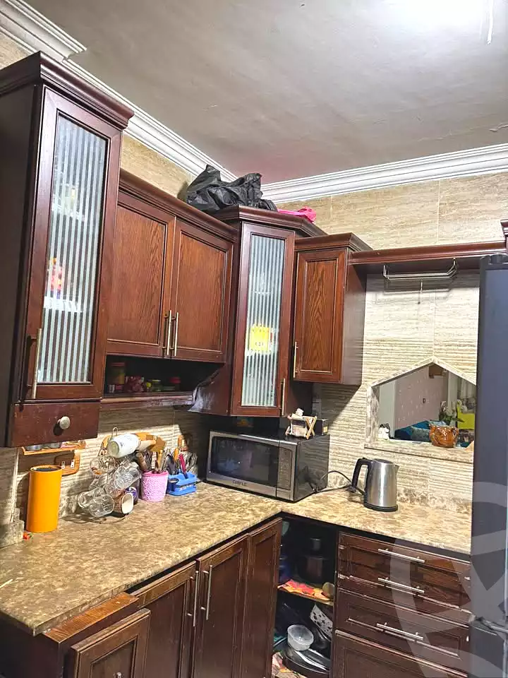 https://aqarmap.com.eg/en/listing/7304796-for-sale-cairo-el-haram-el-maryotya