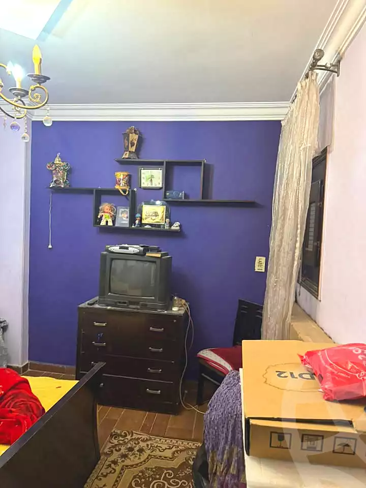 https://aqarmap.com.eg/en/listing/7304796-for-sale-cairo-el-haram-el-maryotya