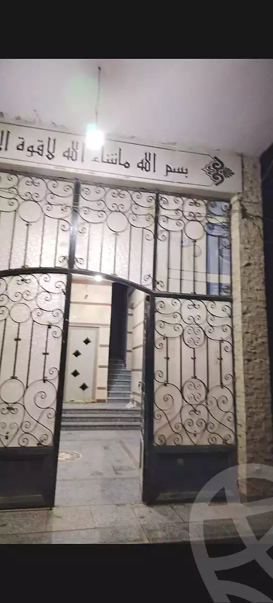 https://aqarmap.com.eg/ar/listing/7304788-for-sale-cairo-helwan-hadayek-helwan-nile-corniche-st