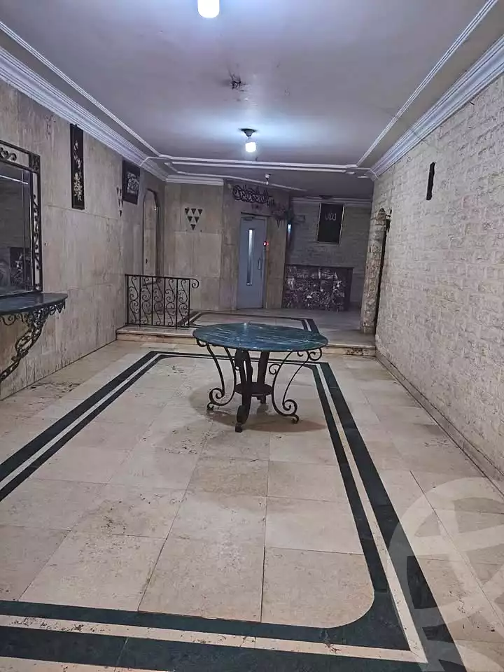 https://aqarmap.com.eg/ar/listing/7304853-for-rent-cairo-el-haram-shareaa-el-haram