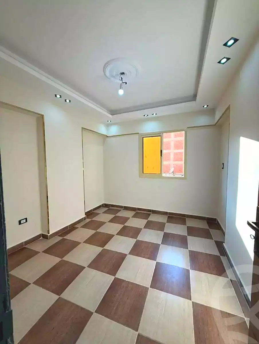 https://aqarmap.com.eg/ar/listing/7304862-for-sale-alexandria-el-asafra-ahmed-tiesser-st