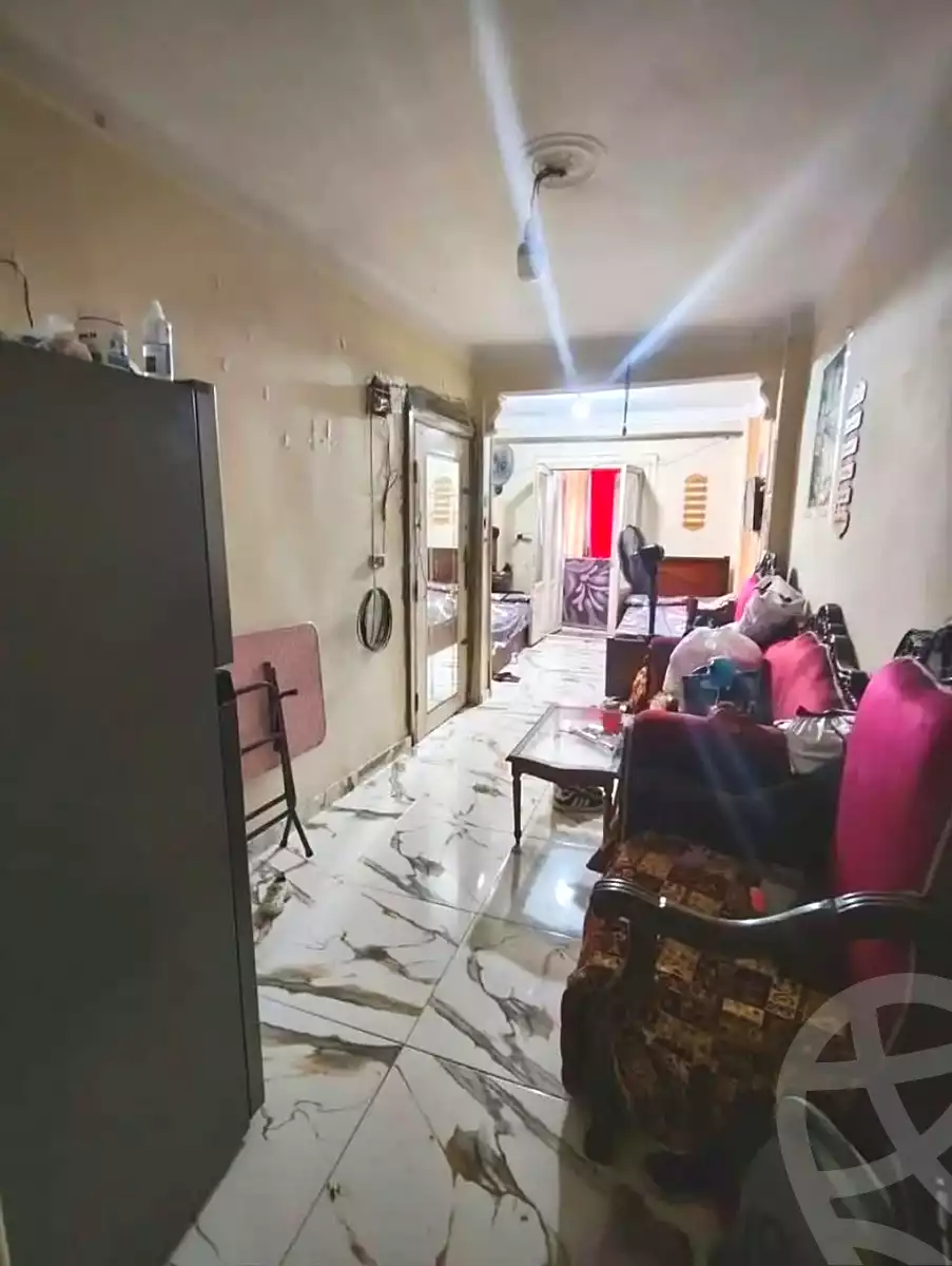 https://aqarmap.com.eg/ar/listing/7304884-for-sale-alexandria-lsywf-el-falki-street-16-el-eslah