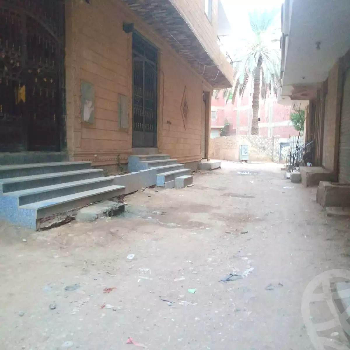 https://aqarmap.com.eg/en/listing/7304883-for-rent-cairo-el-haram-el-lebeny