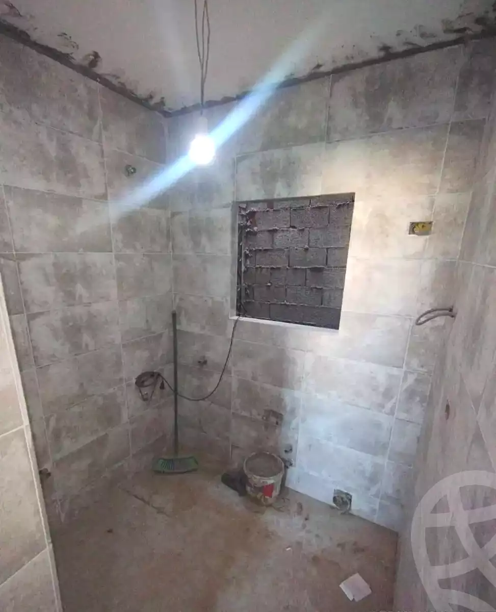 https://aqarmap.com.eg/ar/listing/7304897-for-sale-alexandria-al-agamy-el-hanouvel-abo-el-shawareb-st