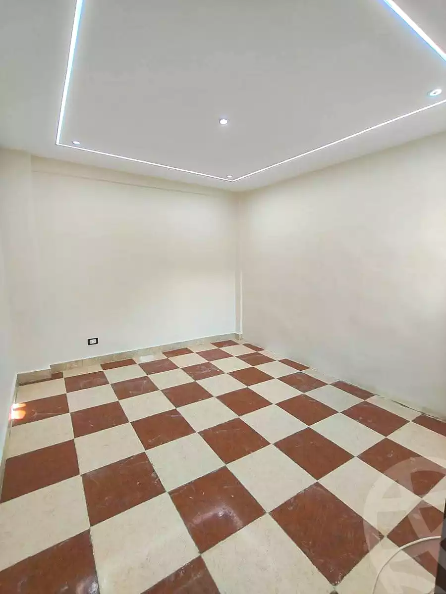 https://aqarmap.com.eg/ar/listing/7304923-for-sale-alexandria-lsywf-el-falki-street-16-el-eslah