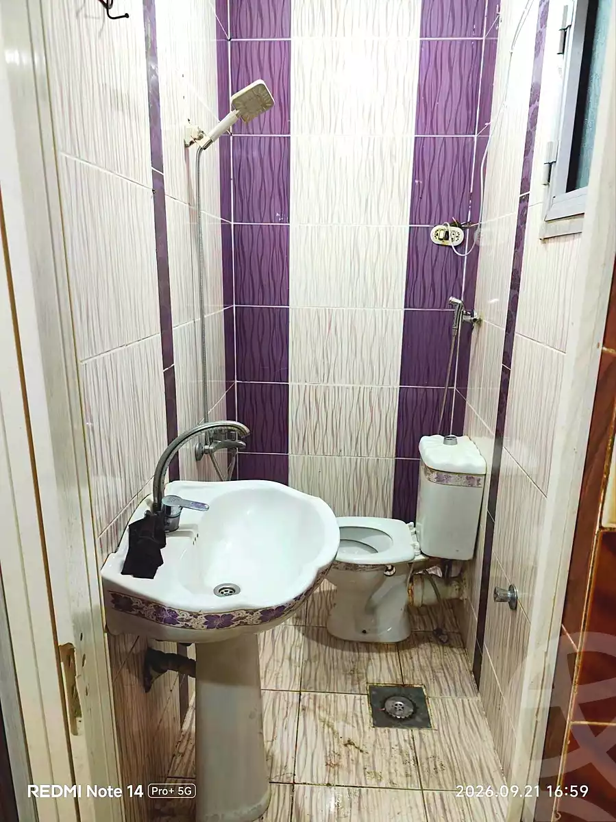 https://aqarmap.com.eg/ar/listing/7304928-for-sale-alexandria-el-asafra-l-sfr-qbly
