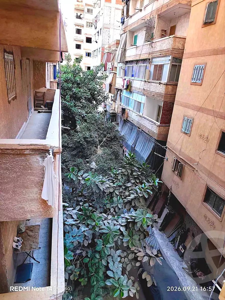 https://aqarmap.com.eg/ar/listing/7304928-for-sale-alexandria-el-asafra-l-sfr-qbly