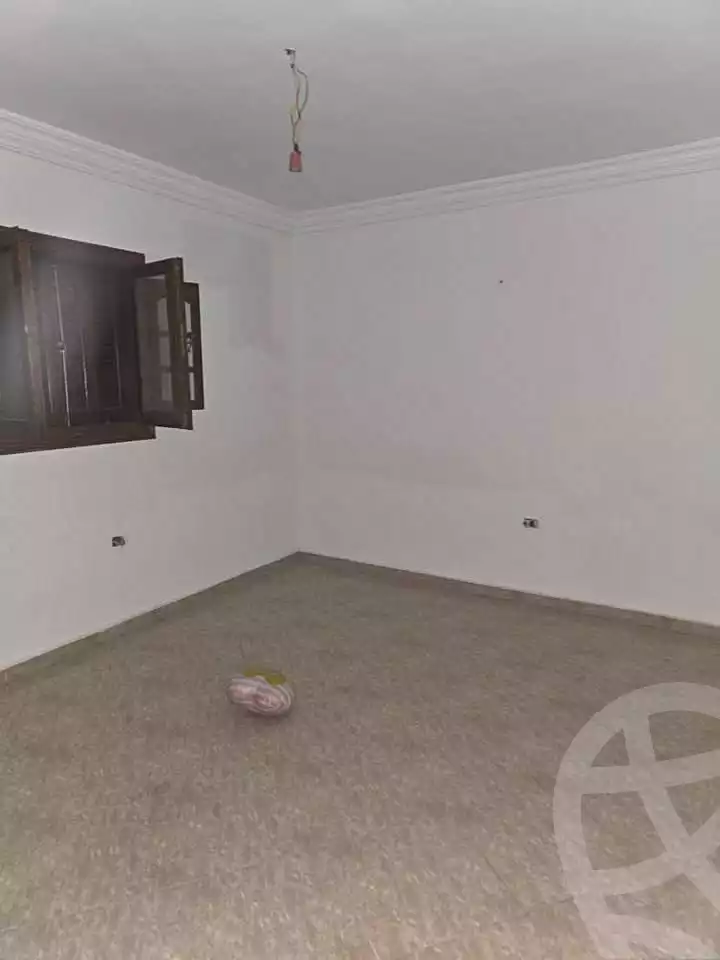 https://aqarmap.com.eg/ar/listing/7304954-for-sale-alexandria-sydy-bshr-sydy-bshr-bhry