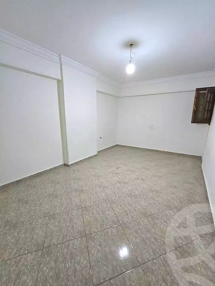 https://aqarmap.com.eg/ar/listing/7304954-for-sale-alexandria-sydy-bshr-sydy-bshr-bhry