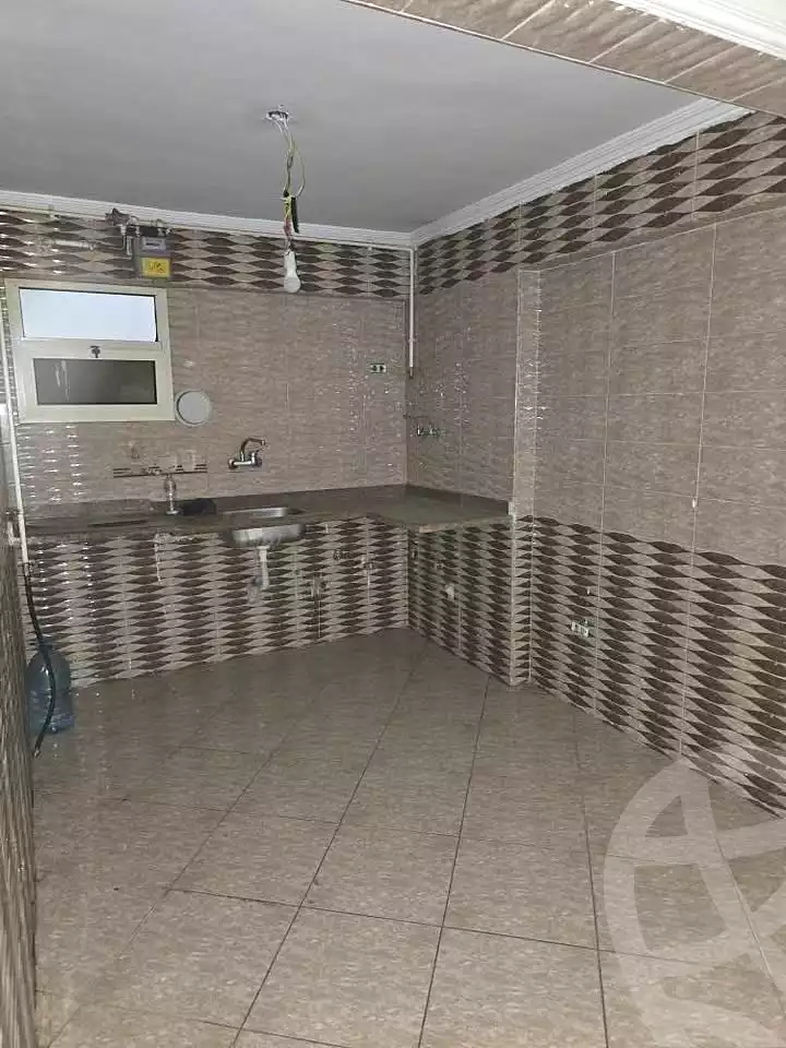 https://aqarmap.com.eg/ar/listing/7304954-for-sale-alexandria-sydy-bshr-sydy-bshr-bhry